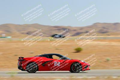 media/May-13-2023-Speed Ventures (Sat) [[03fd9661ba]]/Purple/Turn 1/